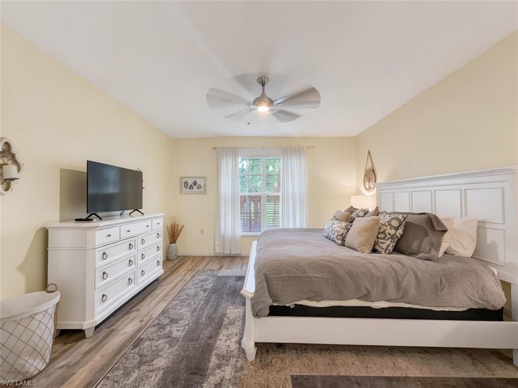 Please Call For Address, Unit 1229, Naples, FL 34113 Photo