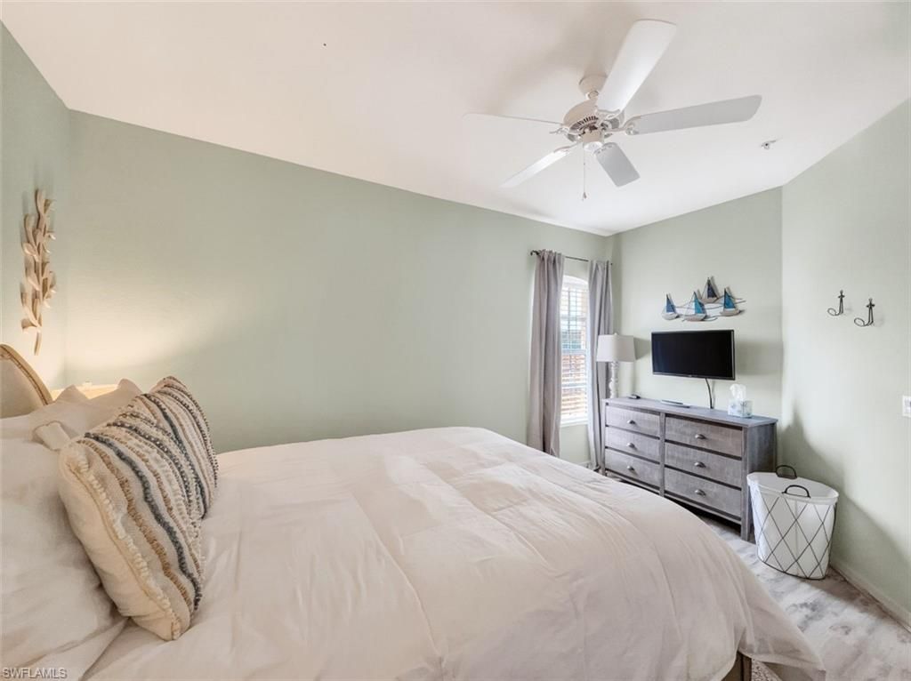 Please Call For Address, Unit 1229, Naples, FL 34113 Photo