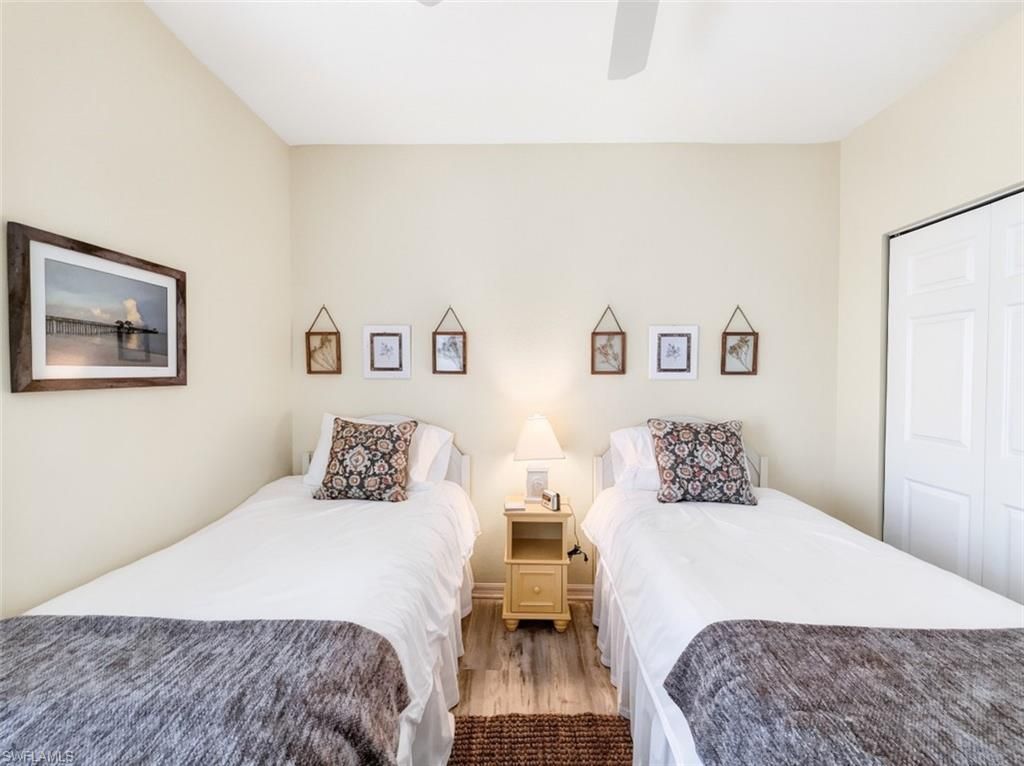 Please Call For Address, Unit 1229, Naples, FL 34113 Photo