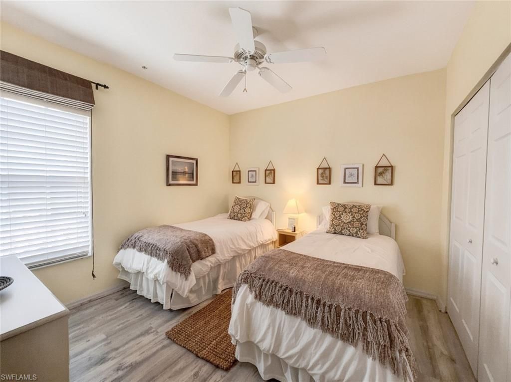 Please Call For Address, Unit 1229, Naples, FL 34113 Photo