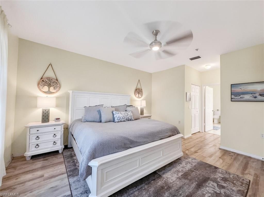 Please Call For Address, Unit 1229, Naples, FL 34113 Photo