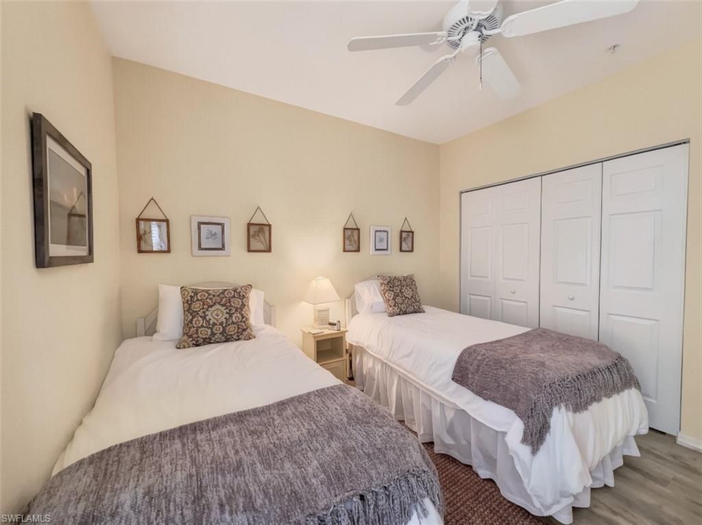 Please Call For Address, Unit 1229, Naples, FL 34113 Photo