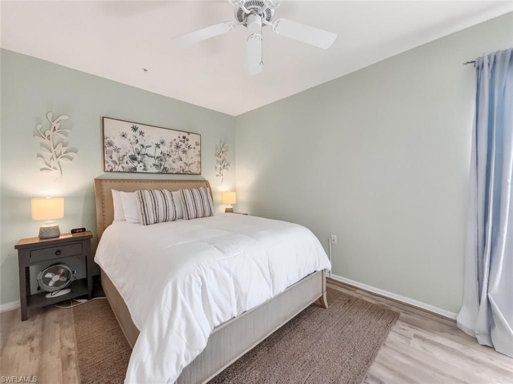 Please Call For Address, Unit 1229, Naples, FL 34113 Photo