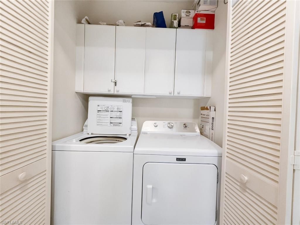 Please Call For Address, Unit 1229, Naples, FL 34113 Photo