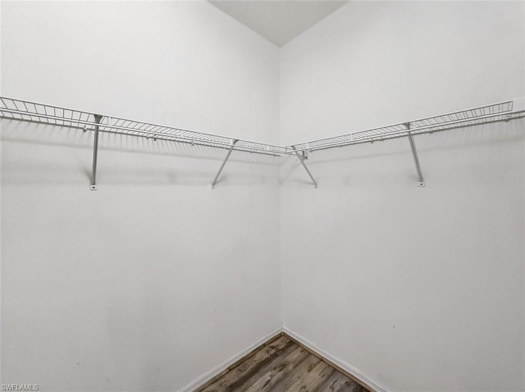 Please Call For Address, Unit 1229, Naples, FL 34113 Photo