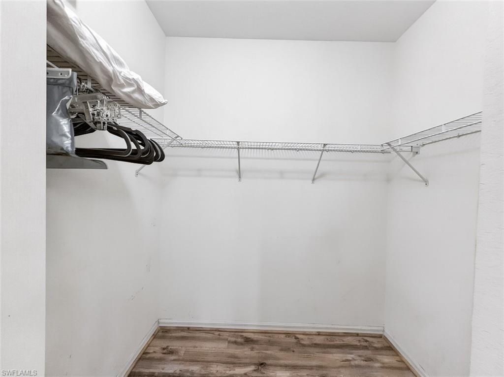 Please Call For Address, Unit 1229, Naples, FL 34113 Photo