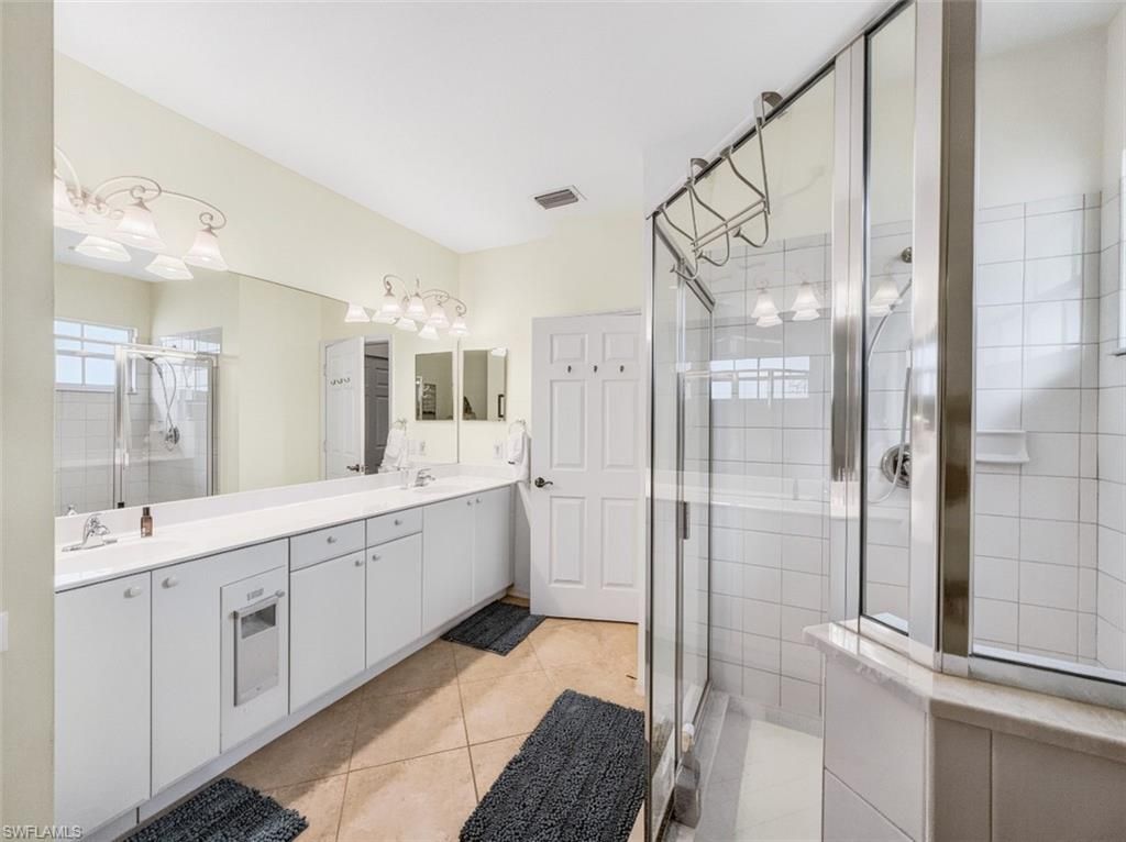 Please Call For Address, Unit 1229, Naples, FL 34113 Photo