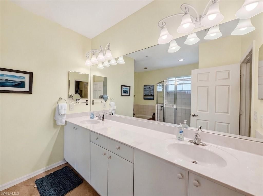 Please Call For Address, Unit 1229, Naples, FL 34113 Photo