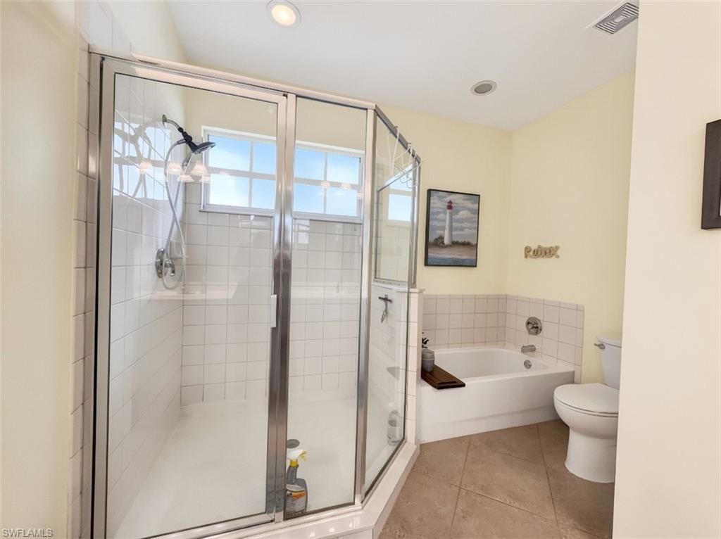 Please Call For Address, Unit 1229, Naples, FL 34113 Photo