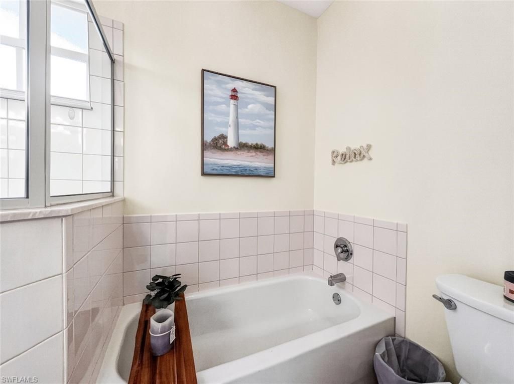 Please Call For Address, Unit 1229, Naples, FL 34113 Photo