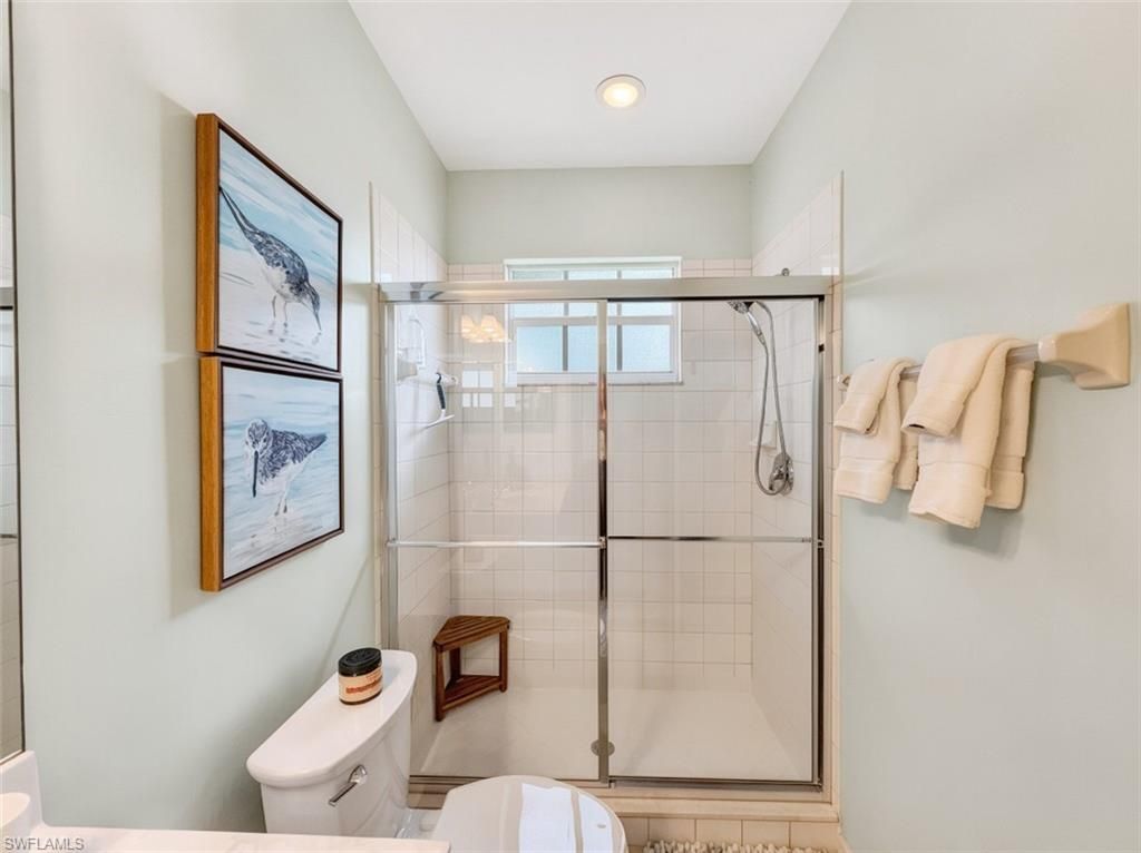 Please Call For Address, Unit 1229, Naples, FL 34113 Photo