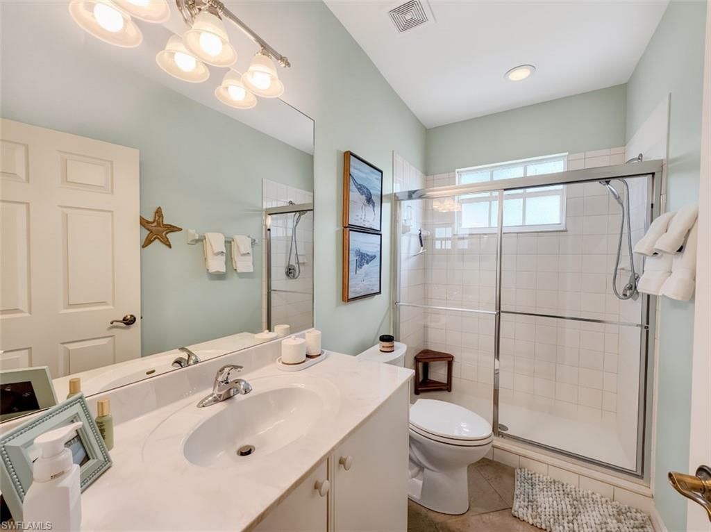Please Call For Address, Unit 1229, Naples, FL 34113 Photo