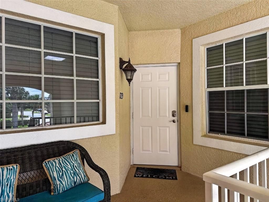 Please Call For Address, Unit 1229, Naples, FL 34113 Photo
