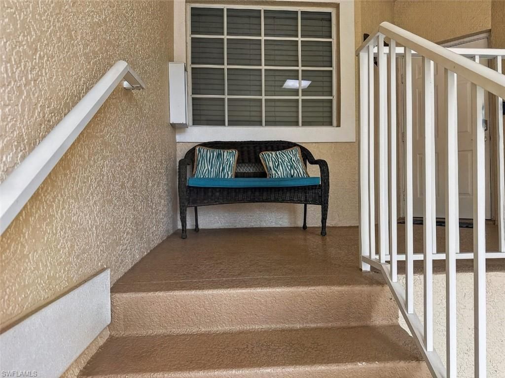 Please Call For Address, Unit 1229, Naples, FL 34113 Photo