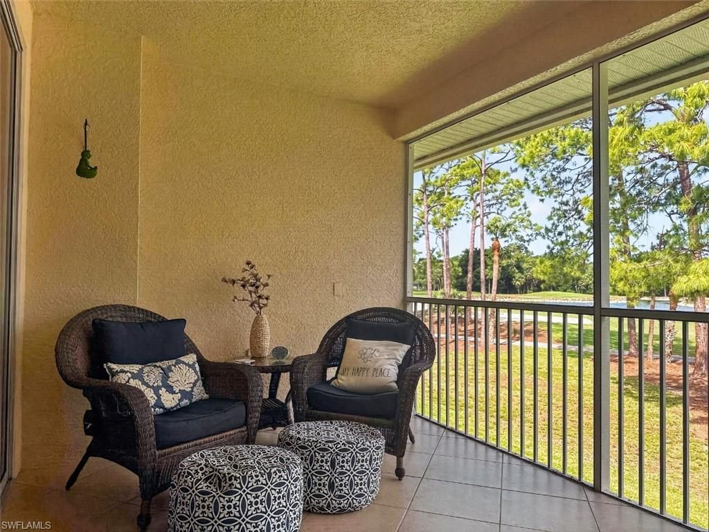 Please Call For Address, Unit 1229, Naples, FL 34113 Photo