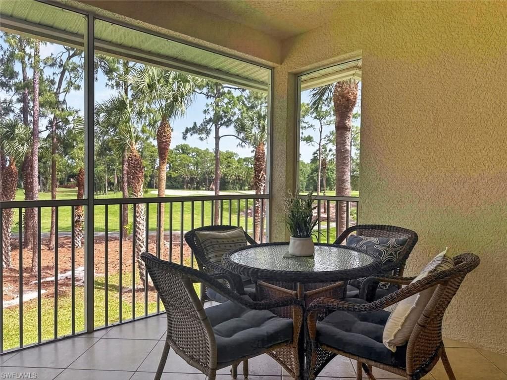 Please Call For Address, Unit 1229, Naples, FL 34113 Photo