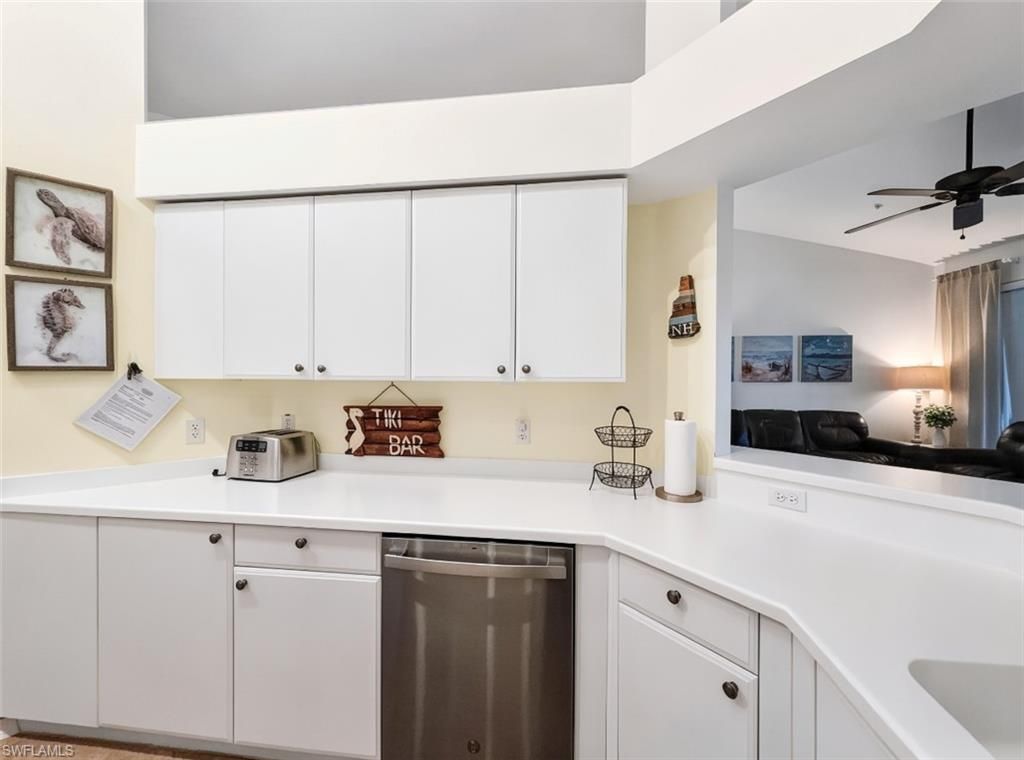 Please Call For Address, Unit 1229, Naples, FL 34113 Photo