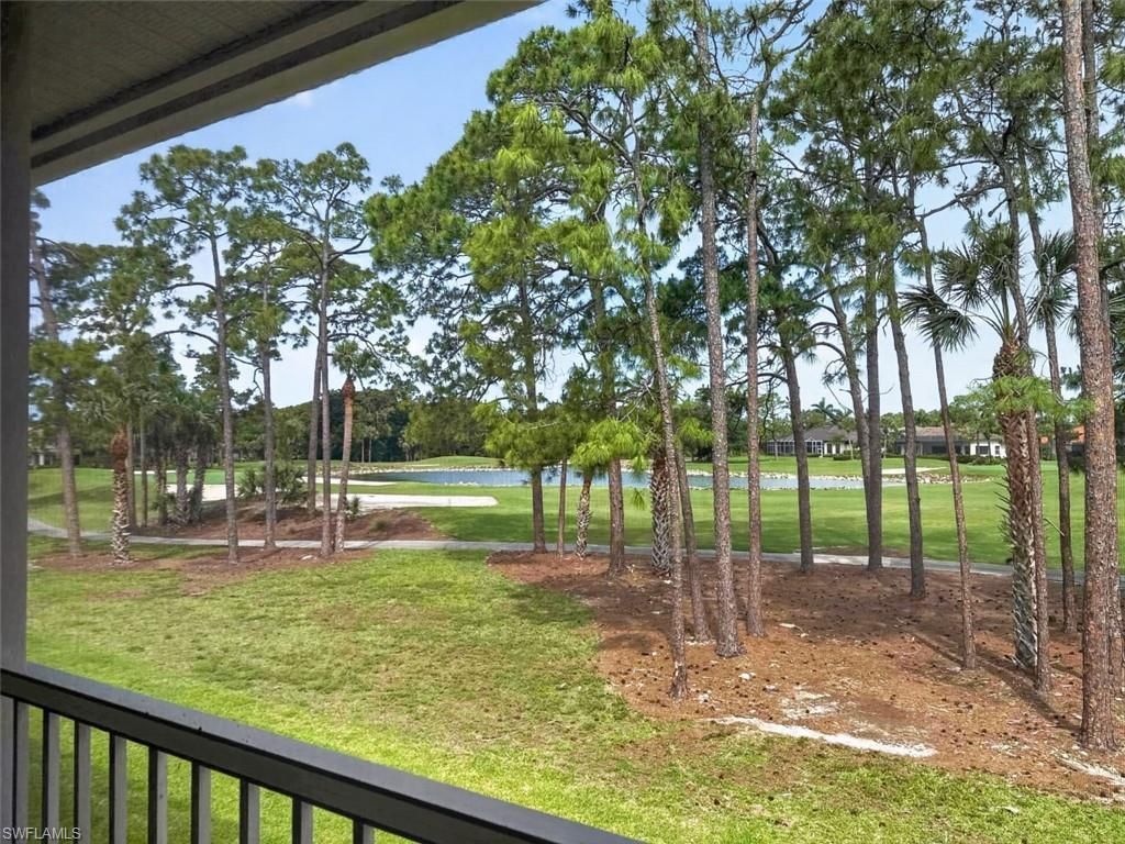 Please Call For Address, Unit 1229, Naples, FL 34113 Photo