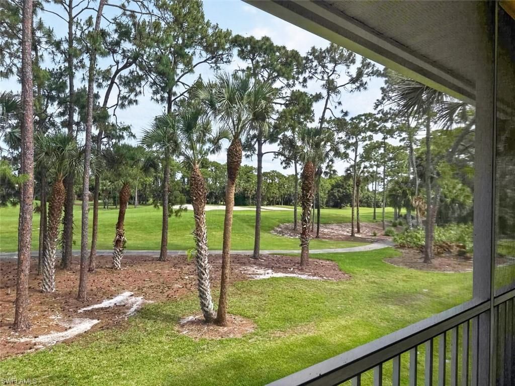Please Call For Address, Unit 1229, Naples, FL 34113 Photo