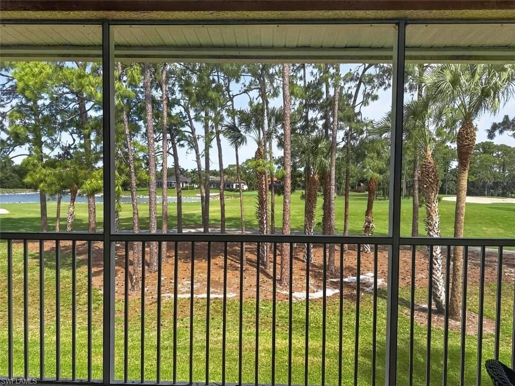 Please Call For Address, Unit 1229, Naples, FL 34113 Photo