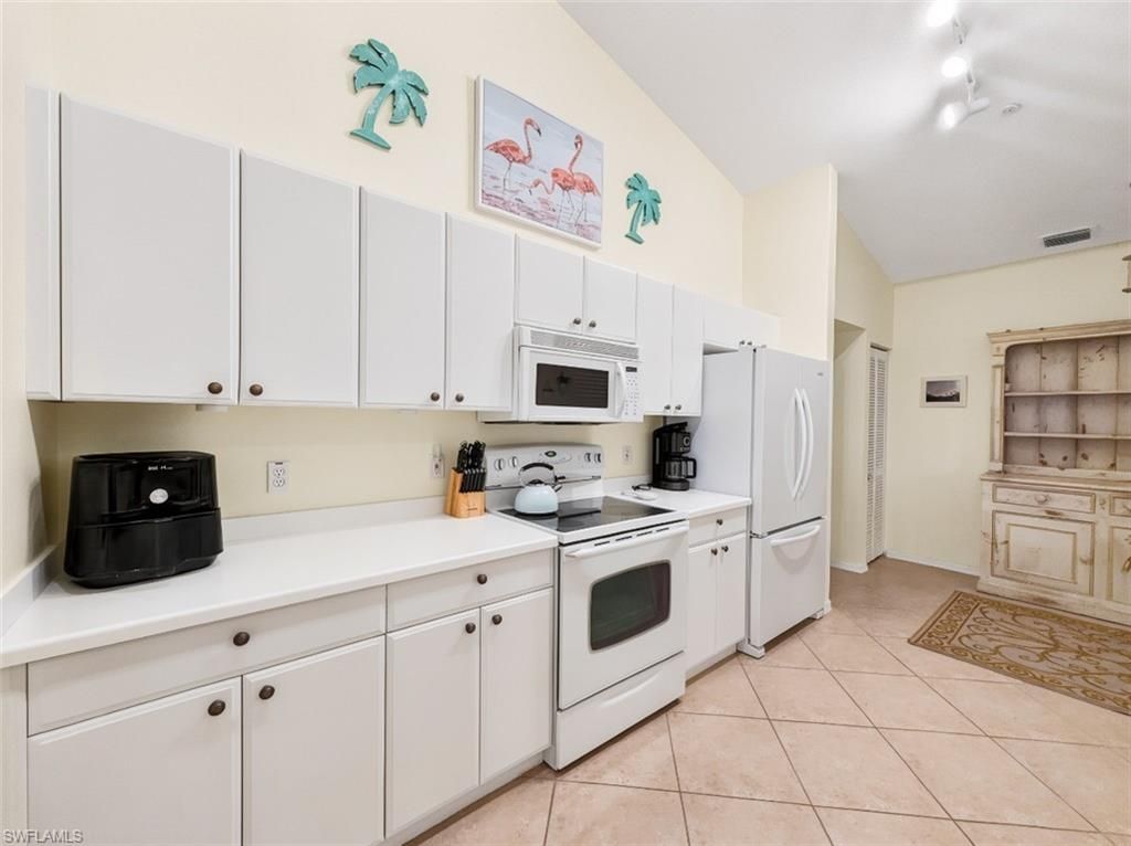 Please Call For Address, Unit 1229, Naples, FL 34113 Photo