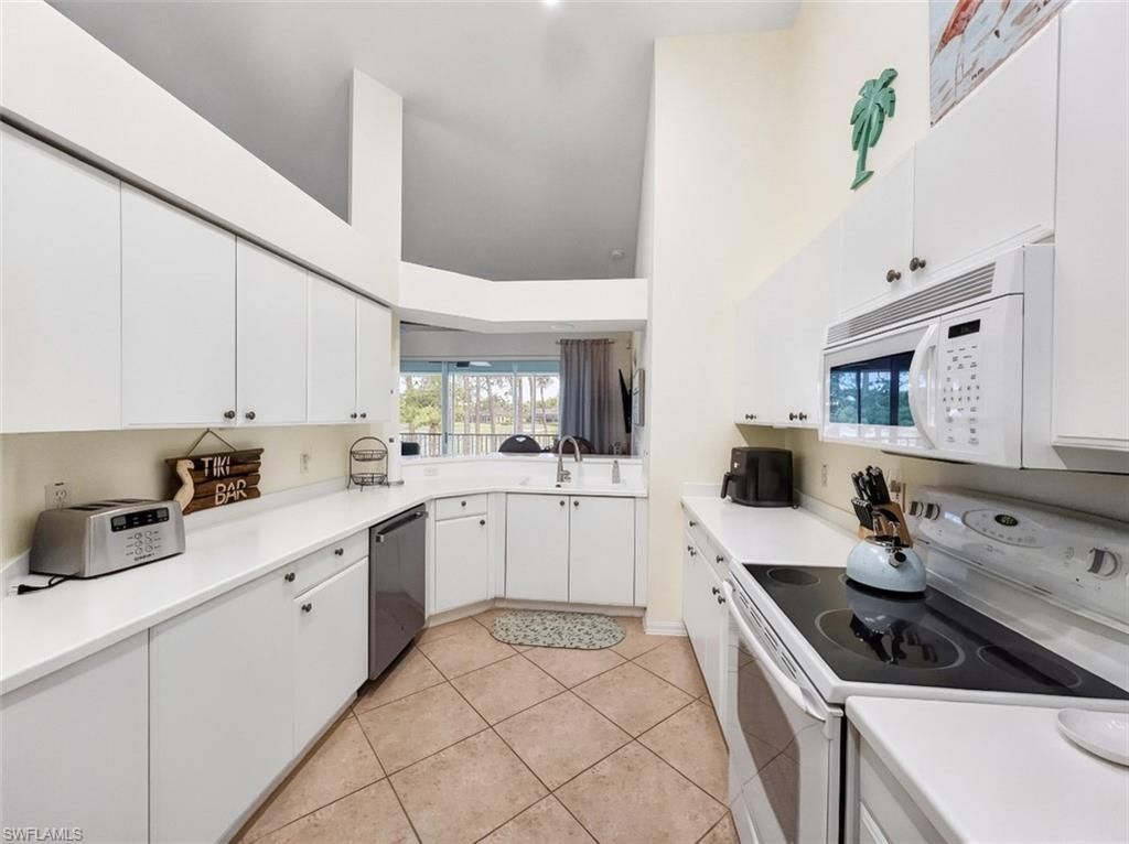 Please Call For Address, Unit 1229, Naples, FL 34113 Photo