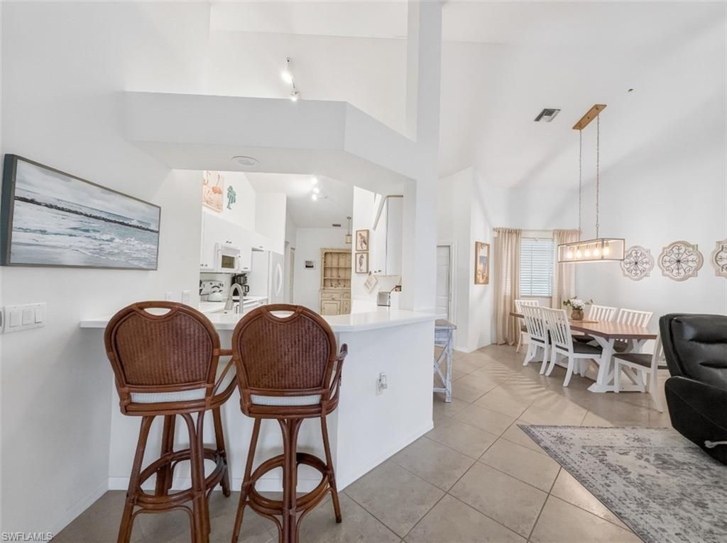 Please Call For Address, Unit 1229, Naples, FL 34113 Photo