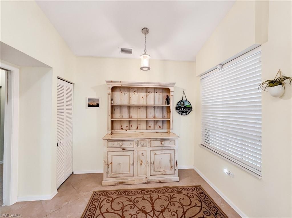 Please Call For Address, Unit 1229, Naples, FL 34113 Photo