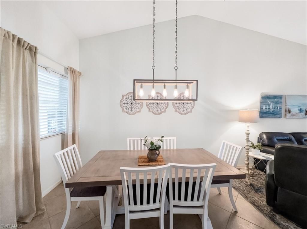 Please Call For Address, Unit 1229, Naples, FL 34113 Photo