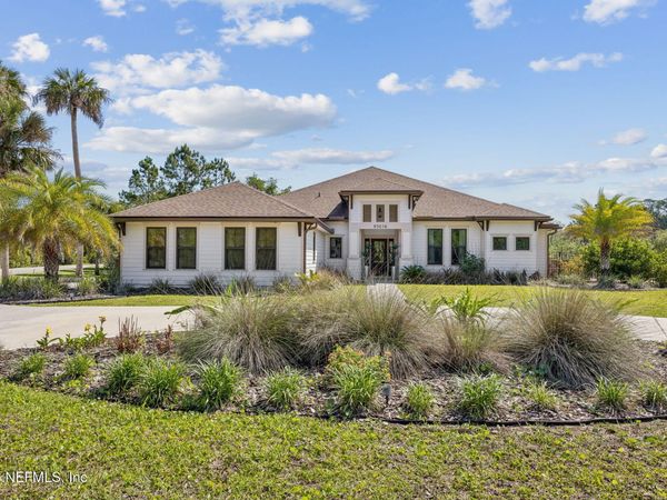 95016 AUBREY Court, Fernandina Beach, FL 32034