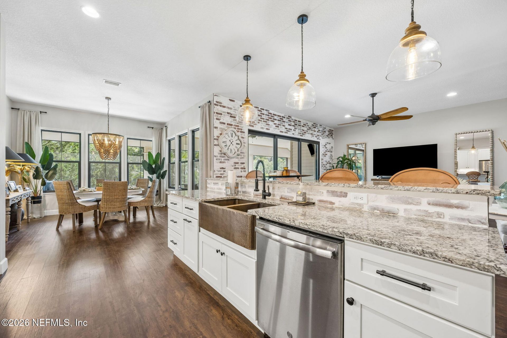 95016 Aubrey Court, Fernandina Beach, FL 32034 Photo