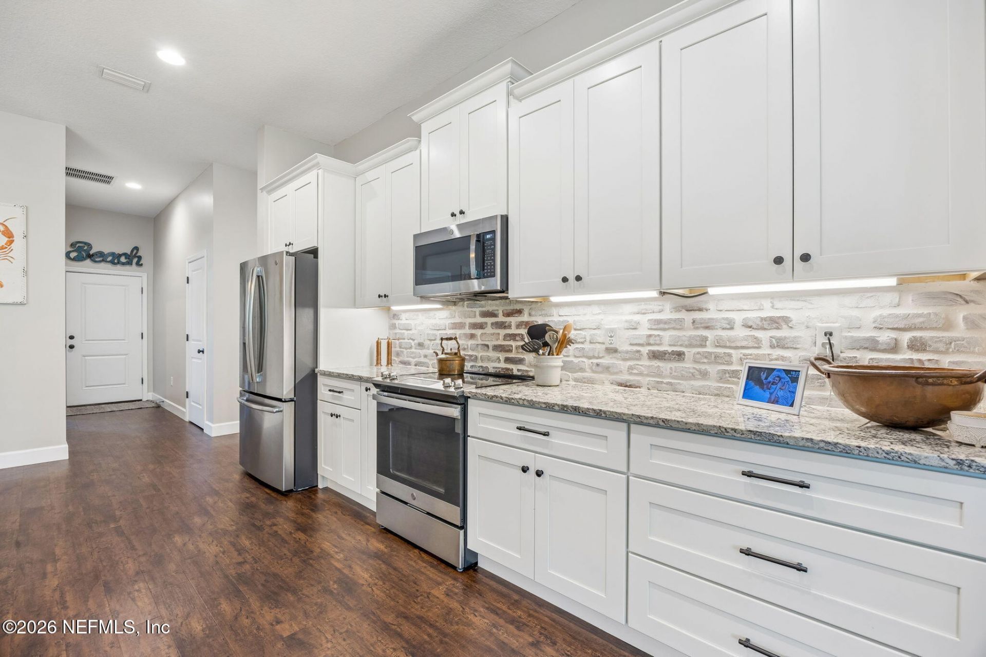 95016 Aubrey Court, Fernandina Beach, FL 32034 Photo
