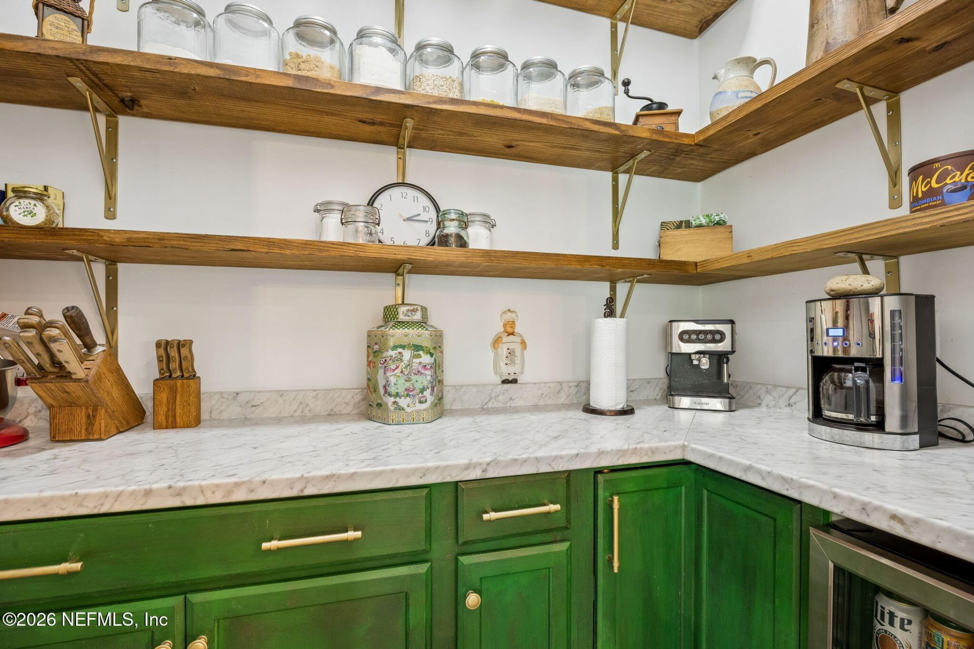 95016 Aubrey Court, Fernandina Beach, FL 32034 Photo
