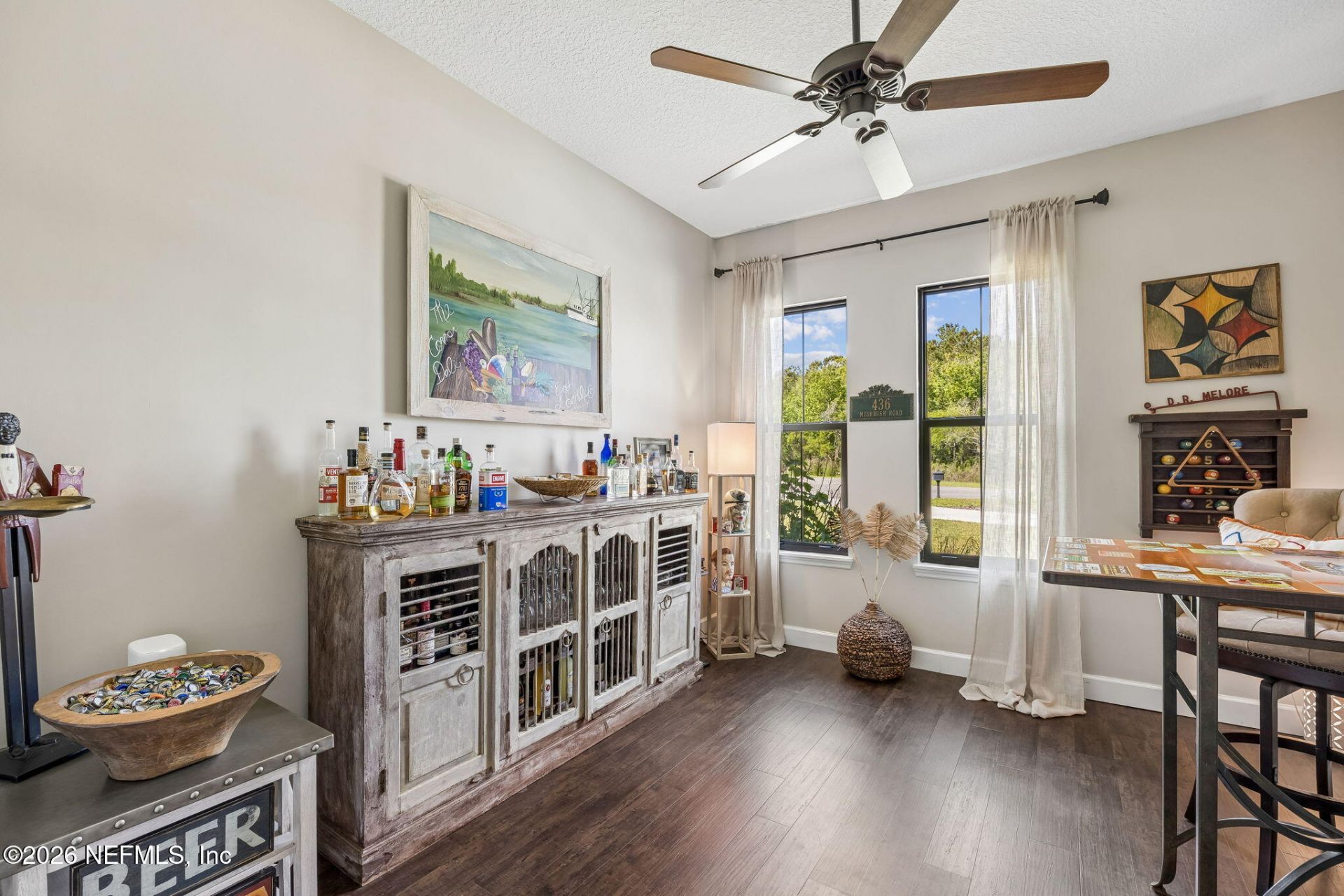 95016 Aubrey Court, Fernandina Beach, FL 32034 Photo