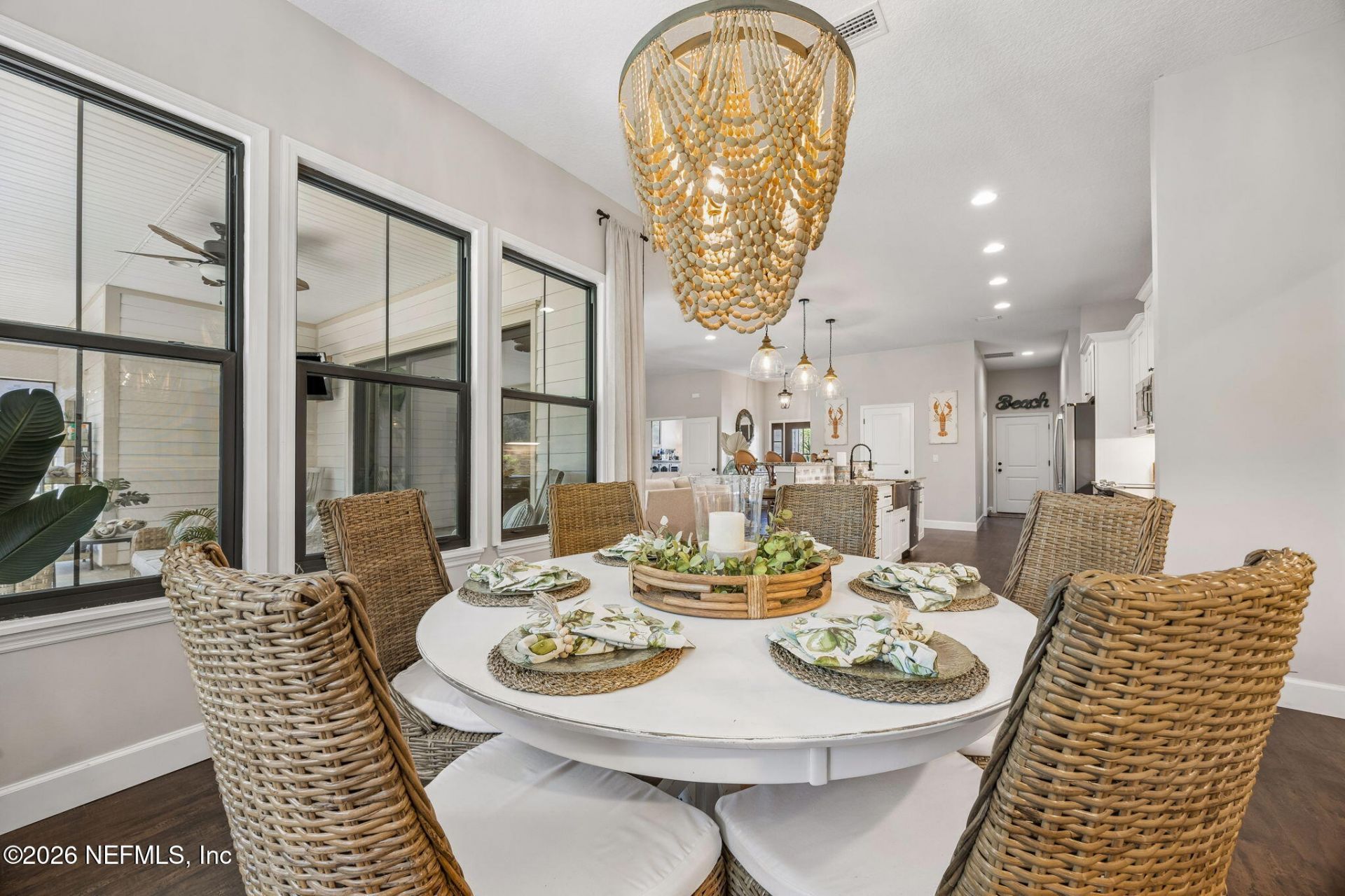 95016 Aubrey Court, Fernandina Beach, FL 32034 Photo