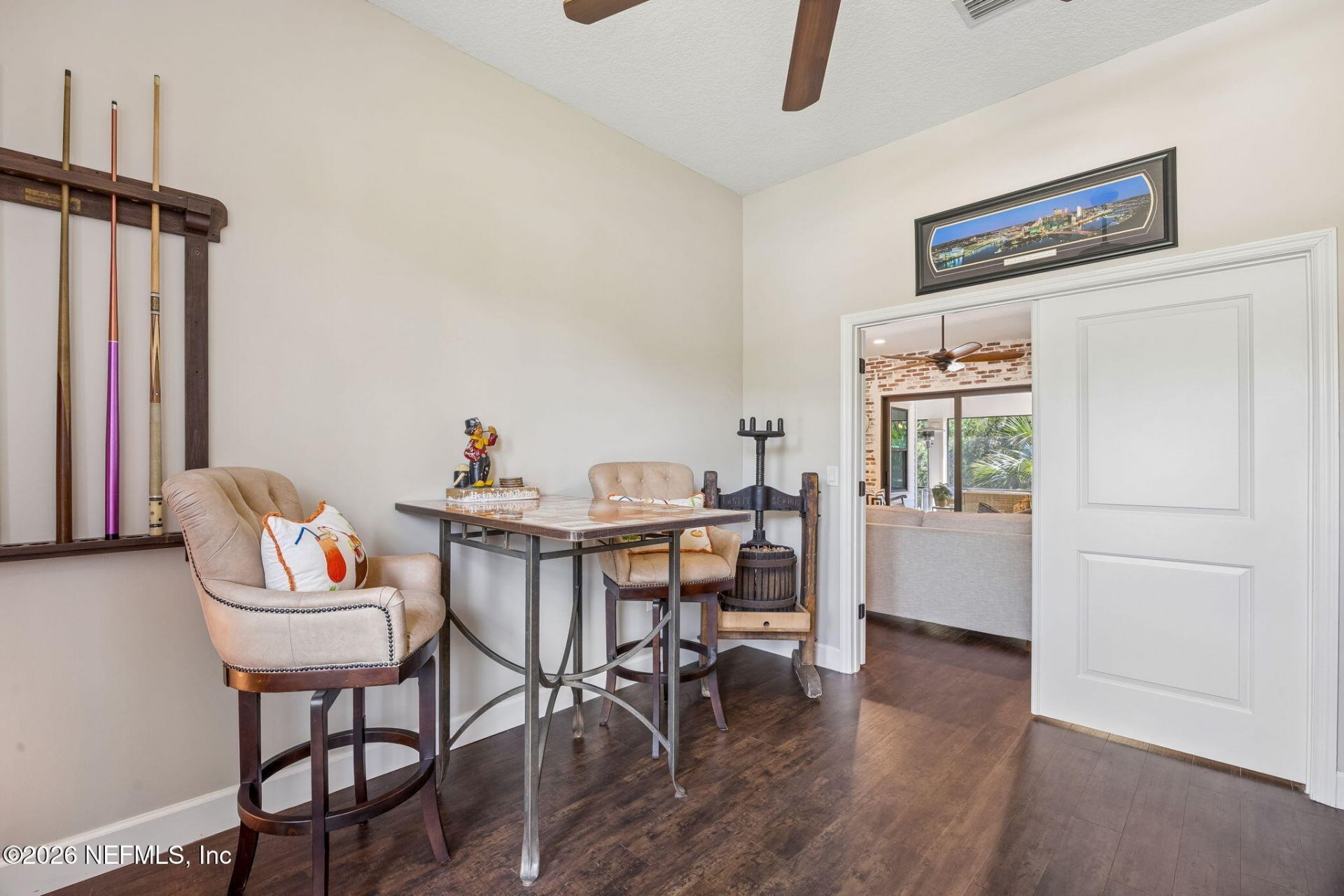 95016 Aubrey Court, Fernandina Beach, FL 32034 Photo