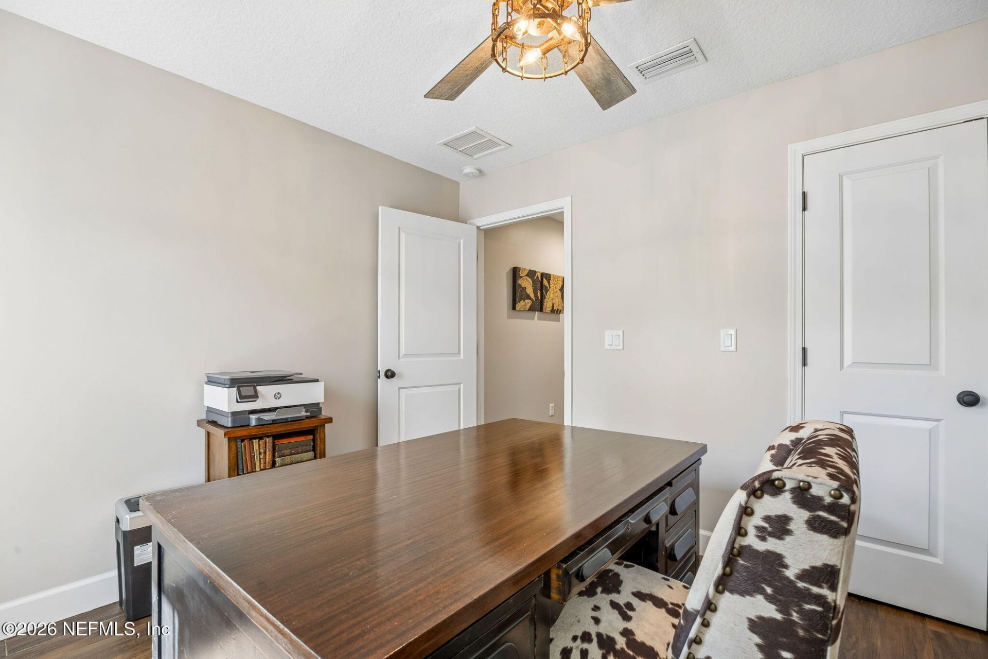 95016 Aubrey Court, Fernandina Beach, FL 32034 Photo