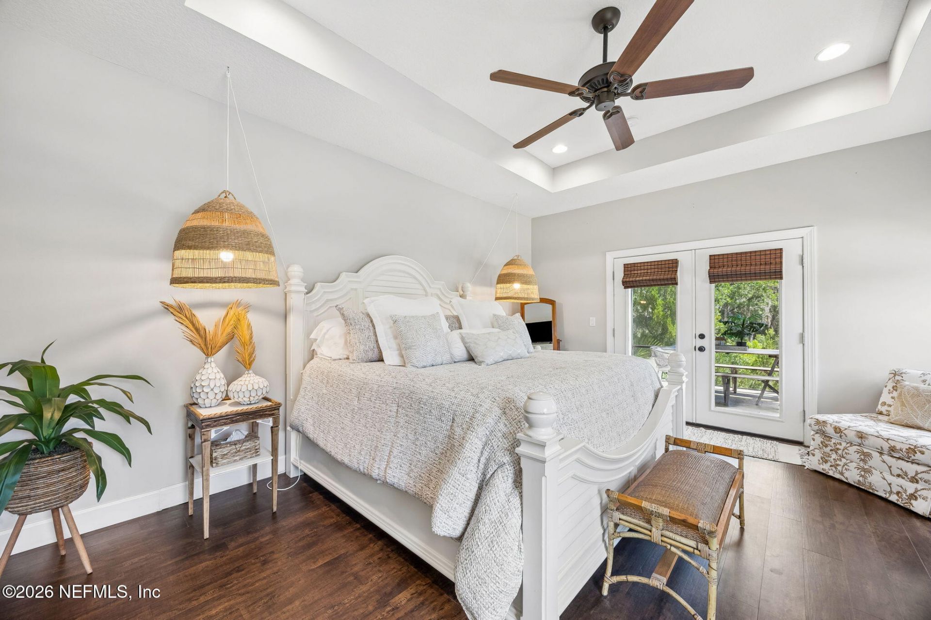 95016 Aubrey Court, Fernandina Beach, FL 32034 Photo