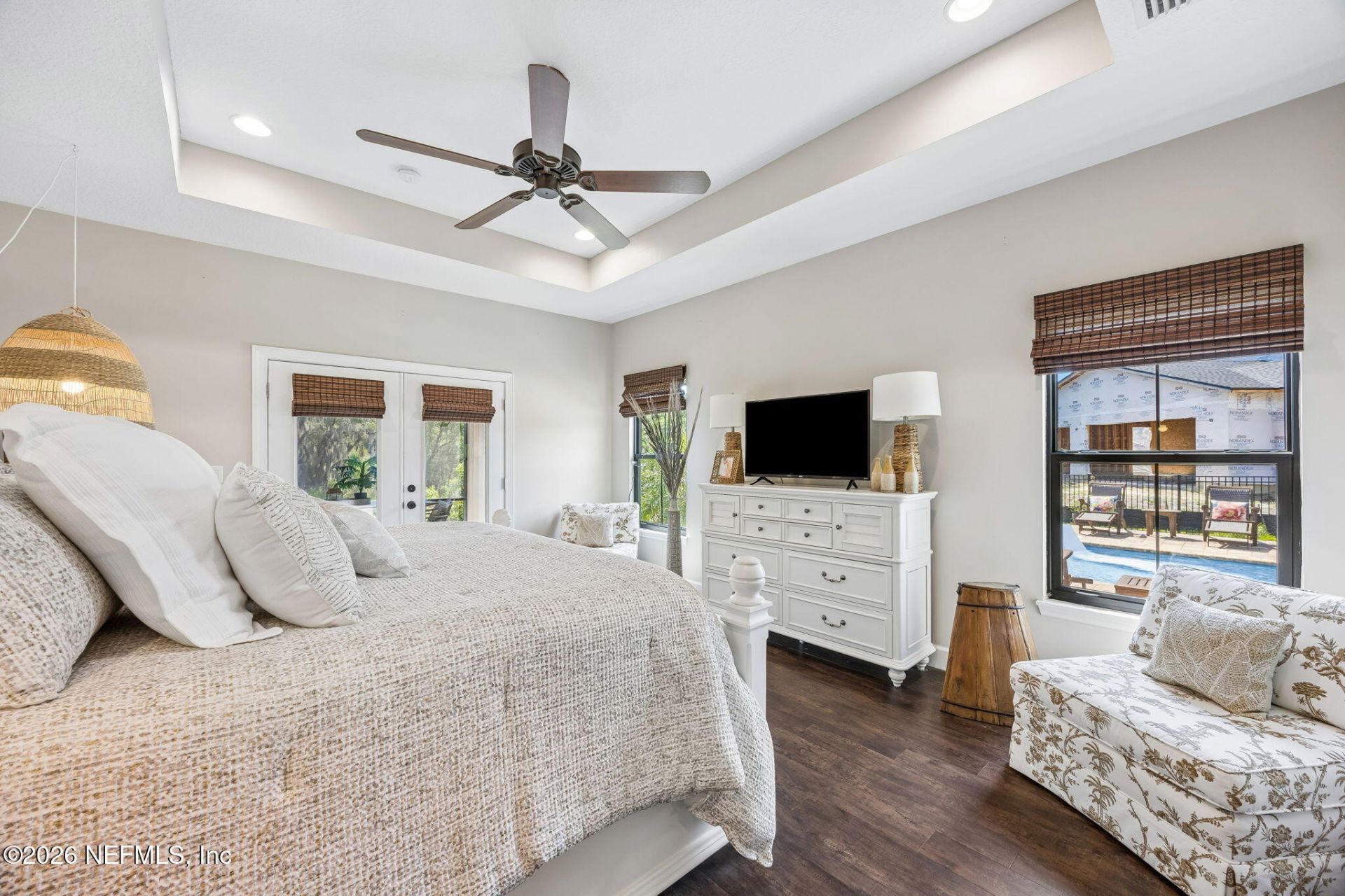 95016 Aubrey Court, Fernandina Beach, FL 32034 Photo