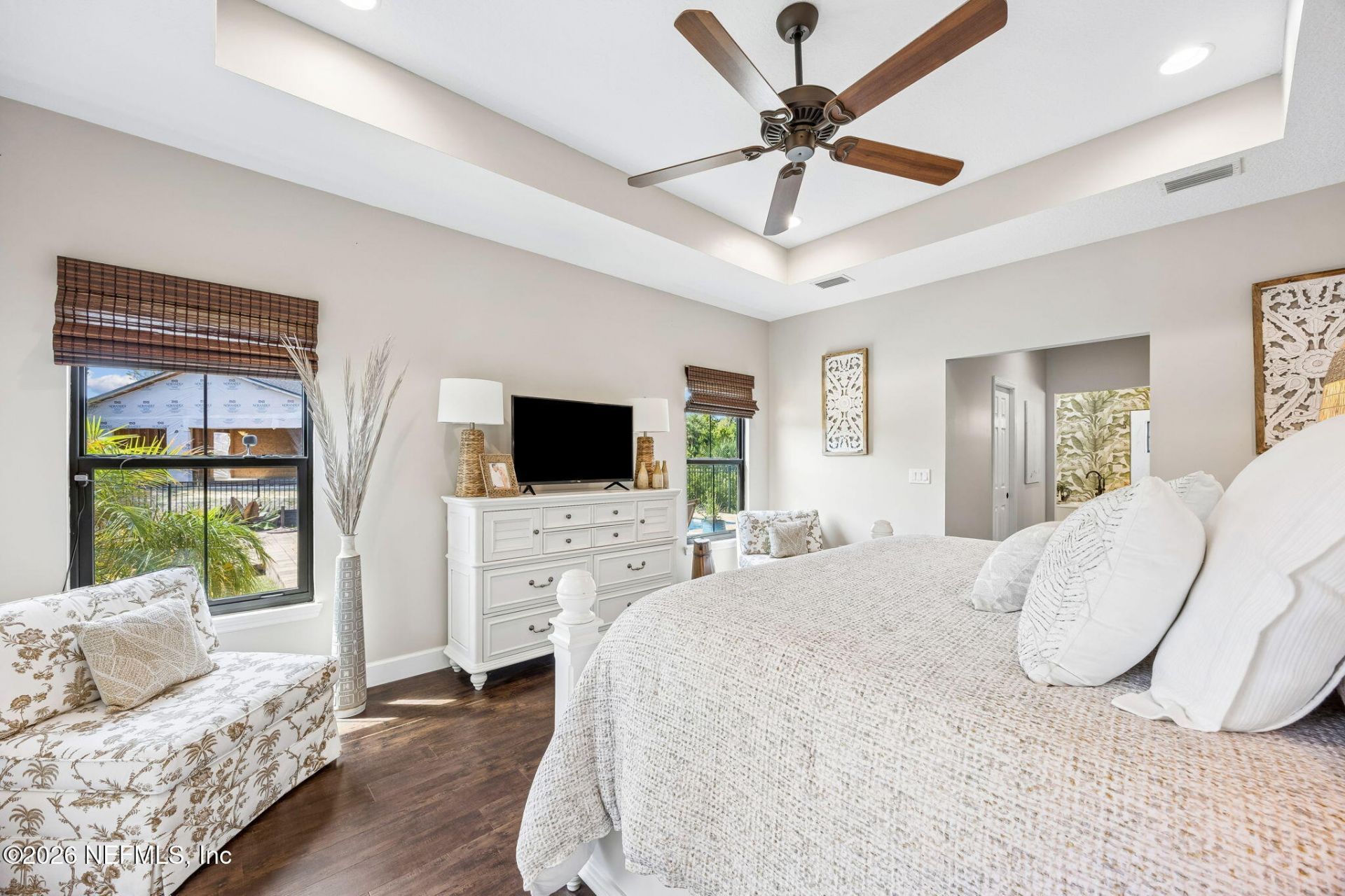 95016 Aubrey Court, Fernandina Beach, FL 32034 Photo