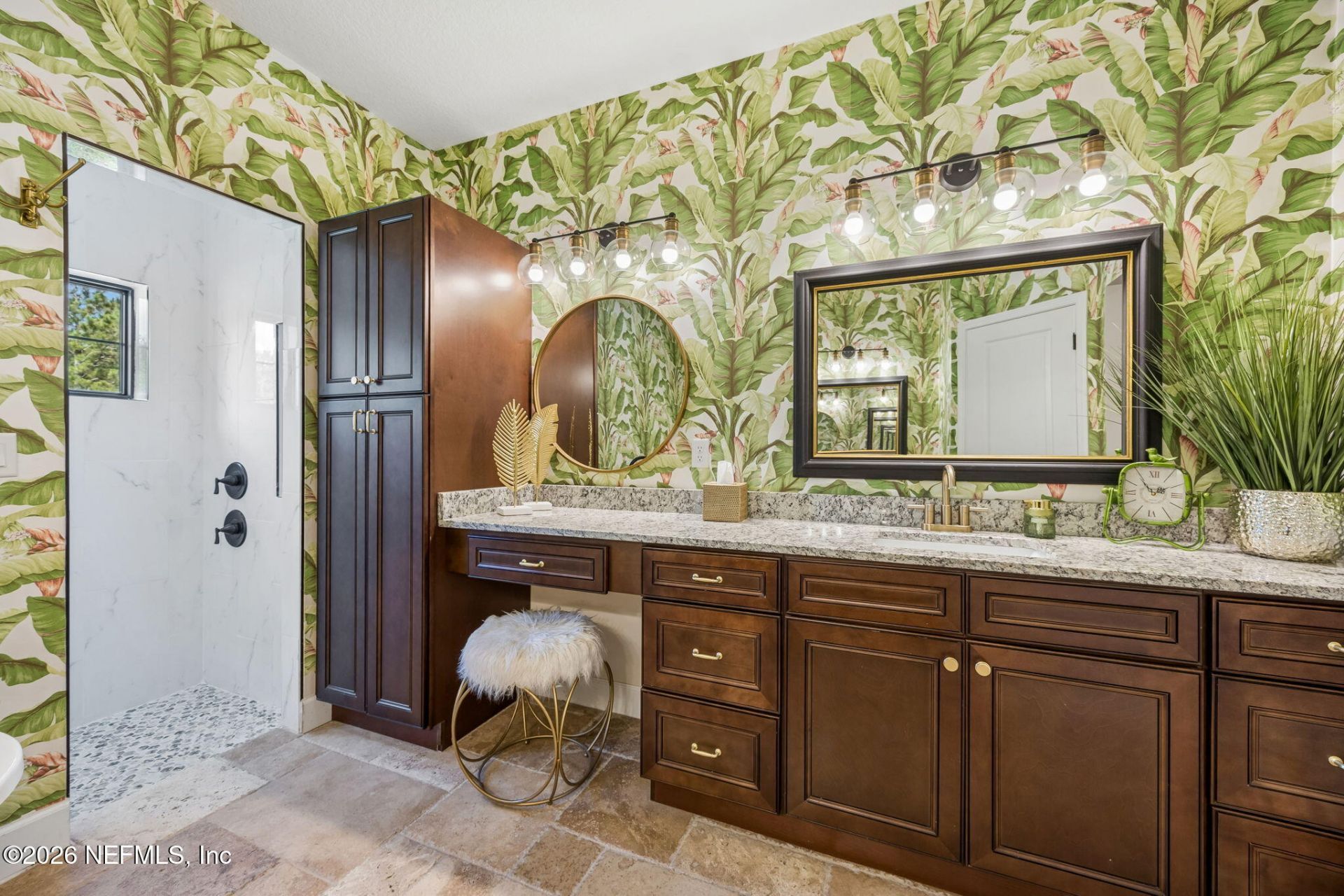 95016 Aubrey Court, Fernandina Beach, FL 32034 Photo