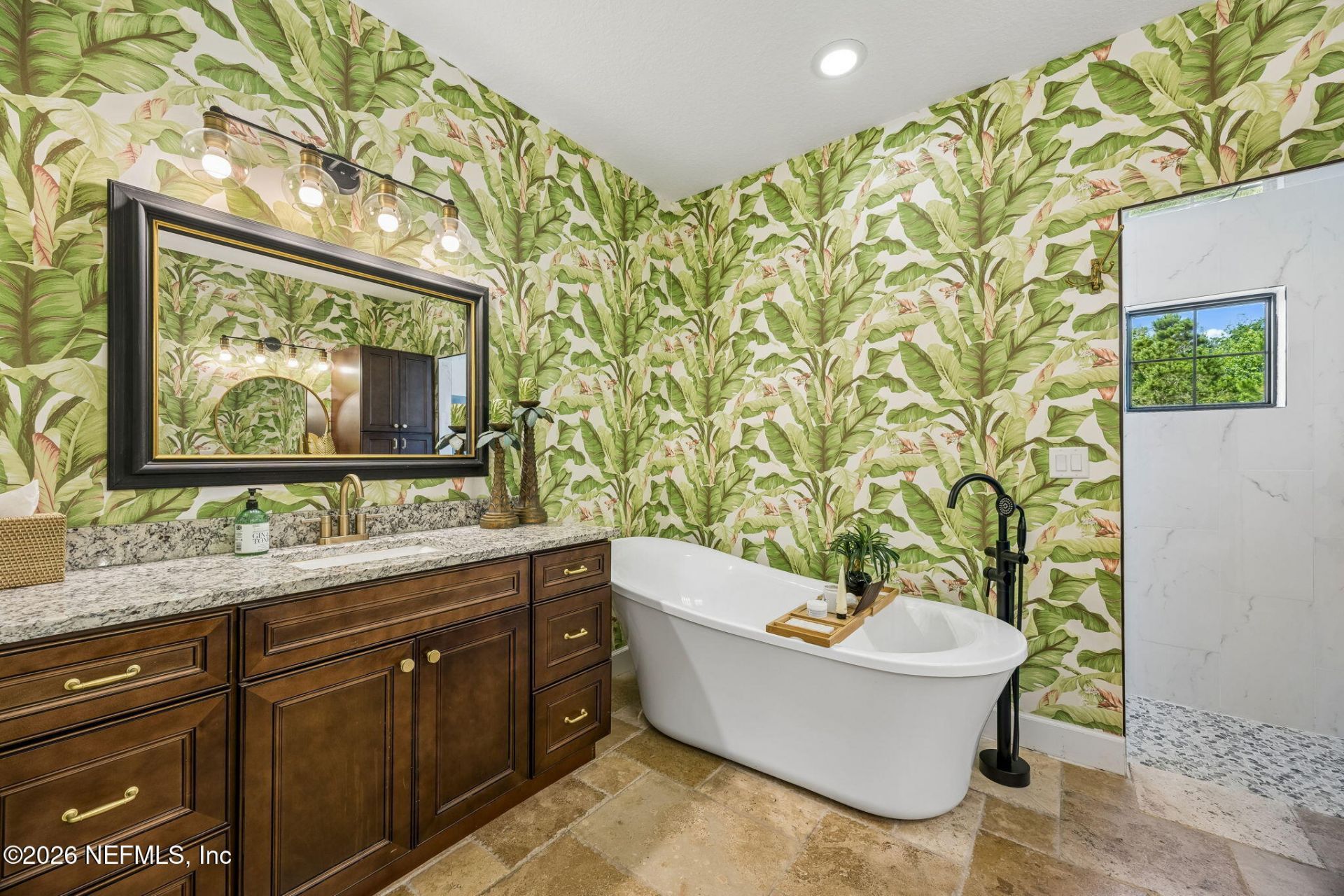 95016 Aubrey Court, Fernandina Beach, FL 32034 Photo