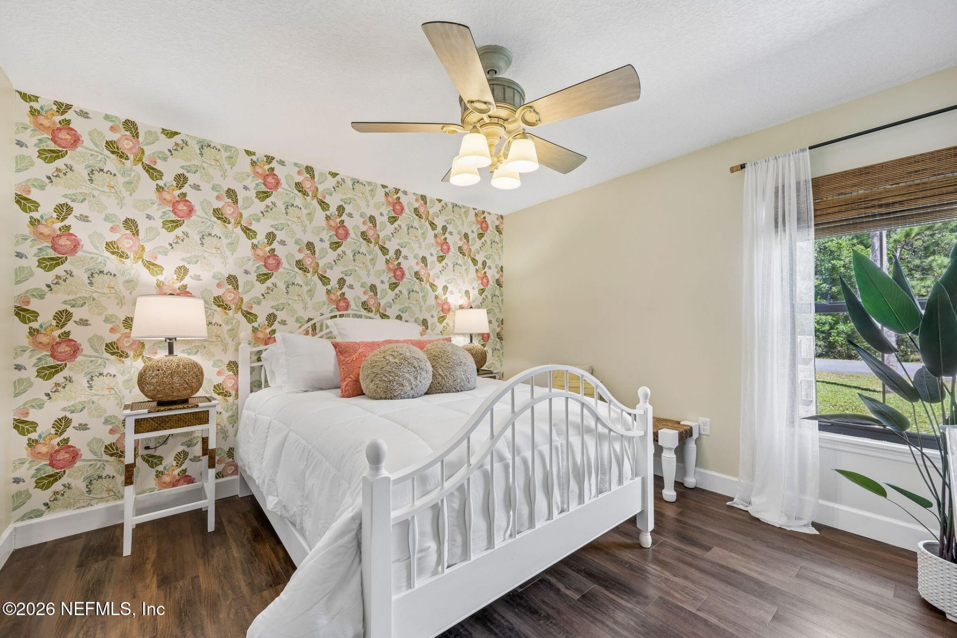 95016 Aubrey Court, Fernandina Beach, FL 32034 Photo
