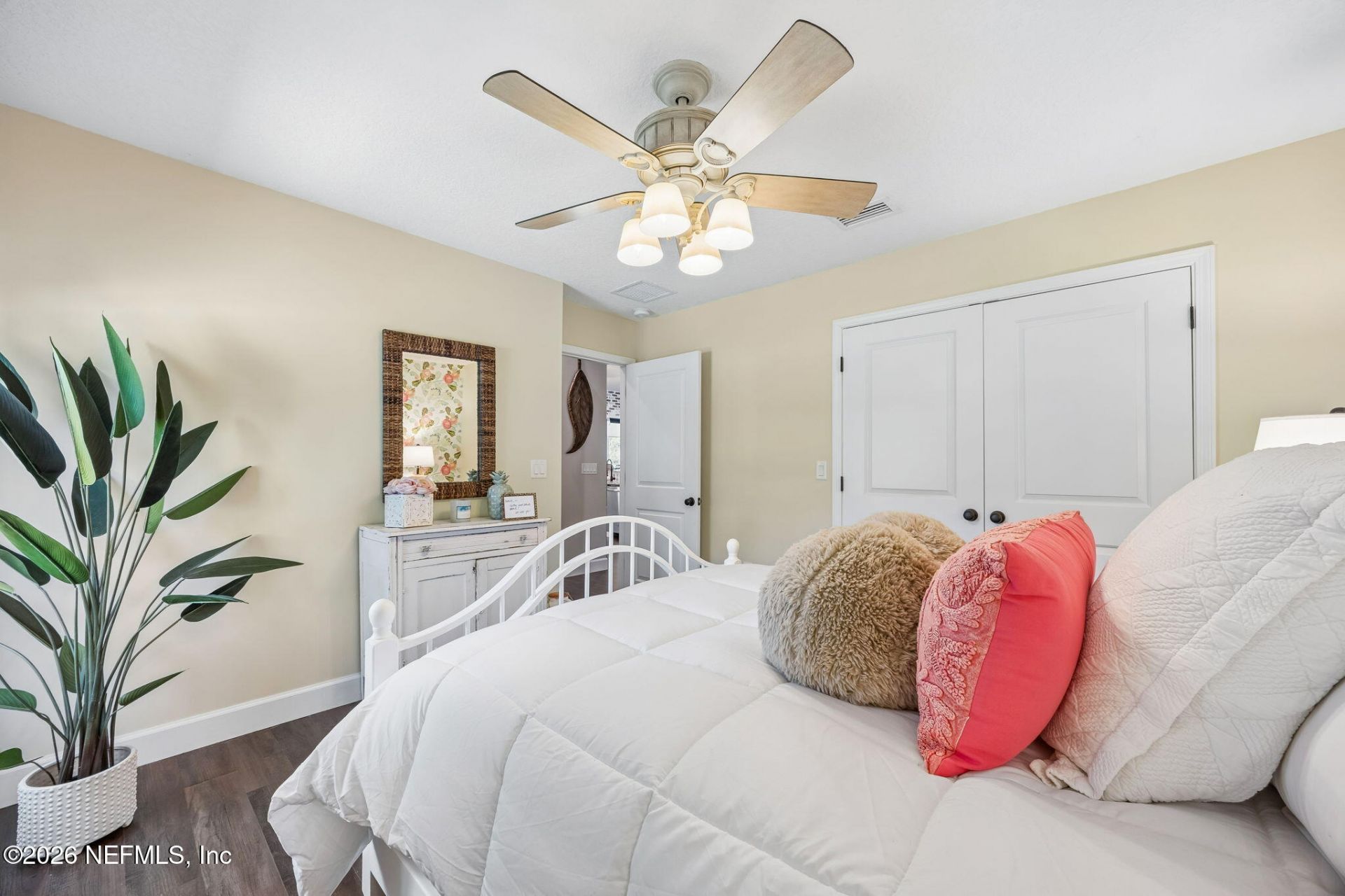 95016 Aubrey Court, Fernandina Beach, FL 32034 Photo