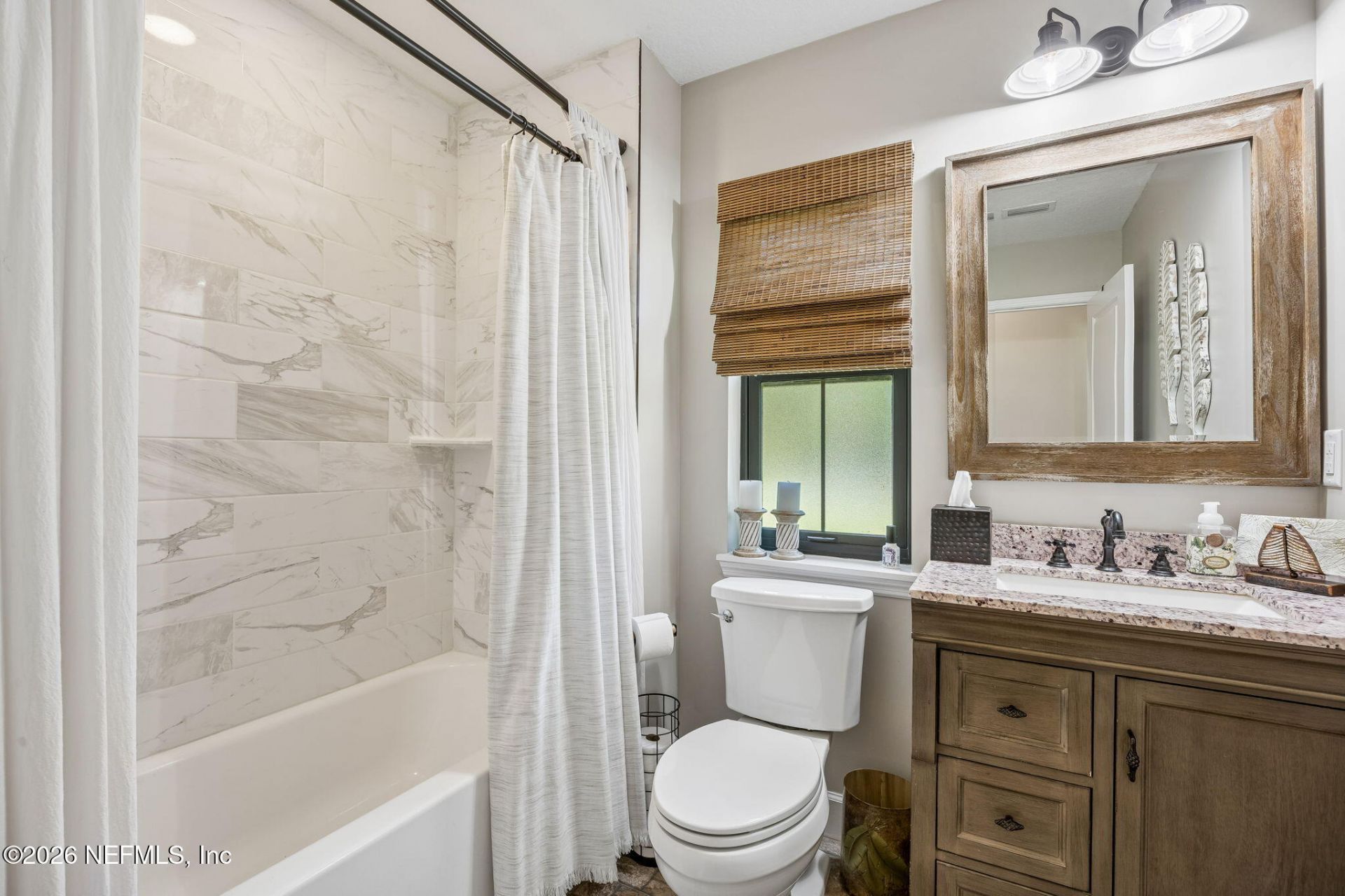 95016 Aubrey Court, Fernandina Beach, FL 32034 Photo