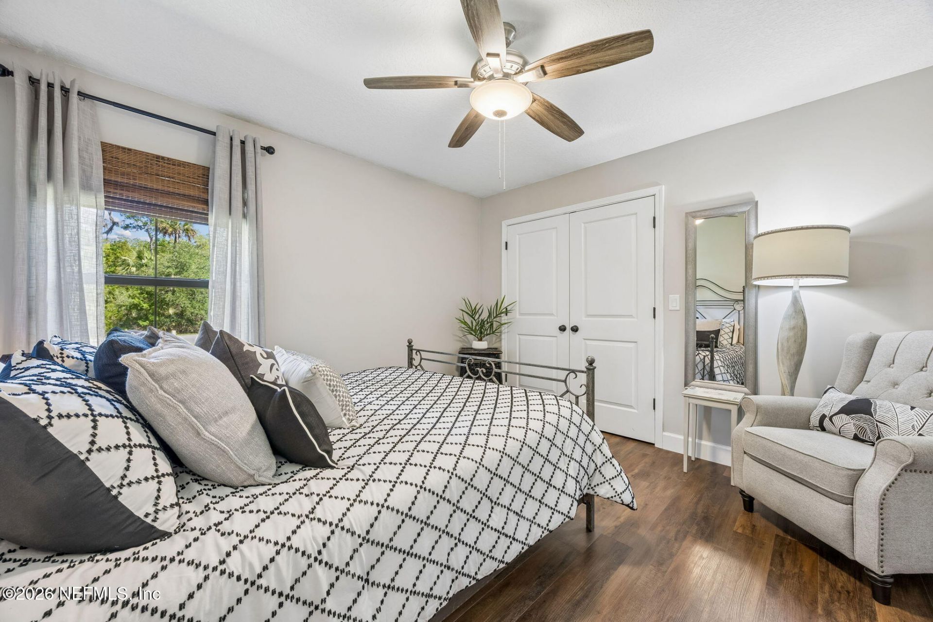 95016 Aubrey Court, Fernandina Beach, FL 32034 Photo