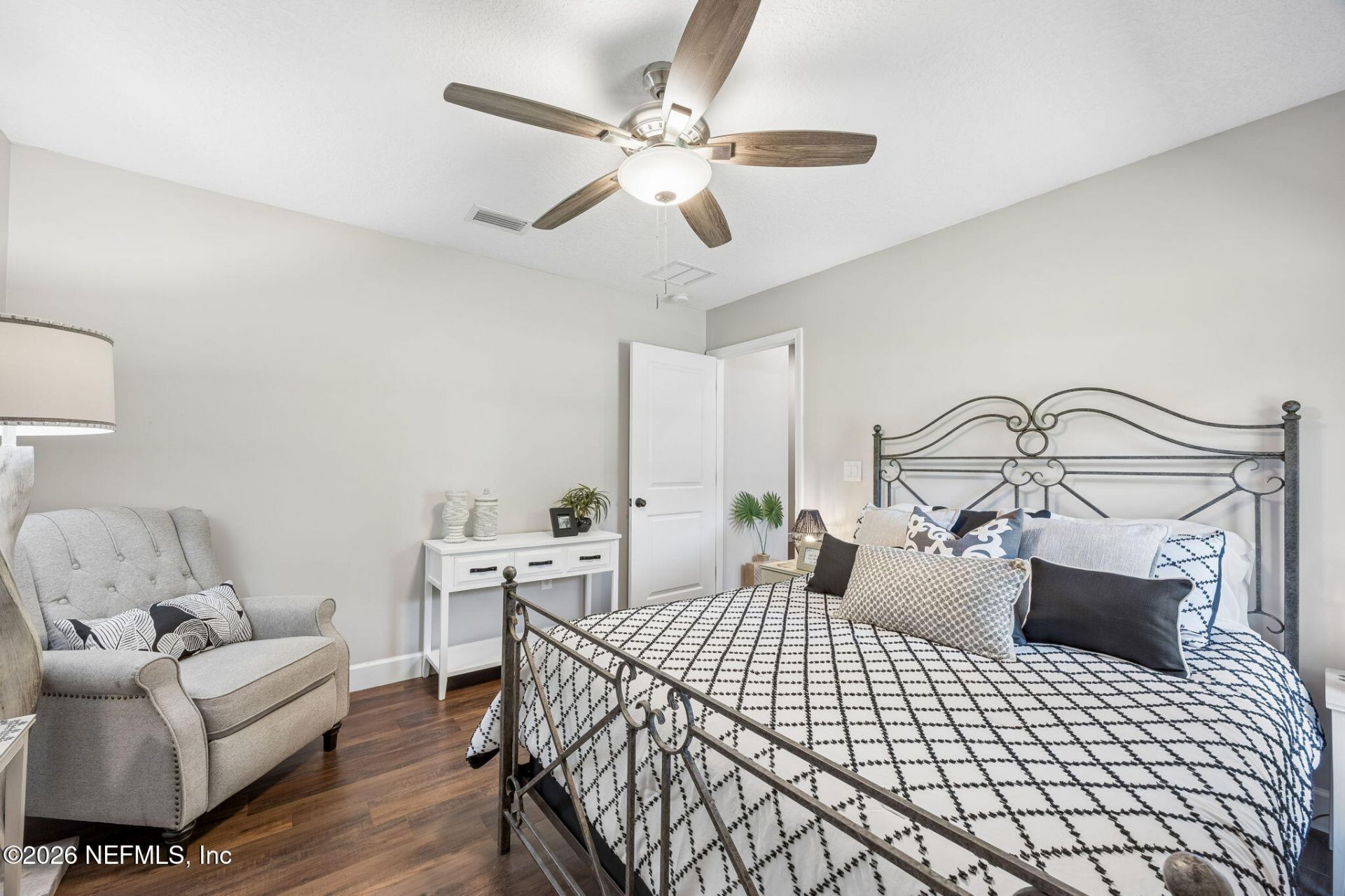 95016 Aubrey Court, Fernandina Beach, FL 32034 Photo