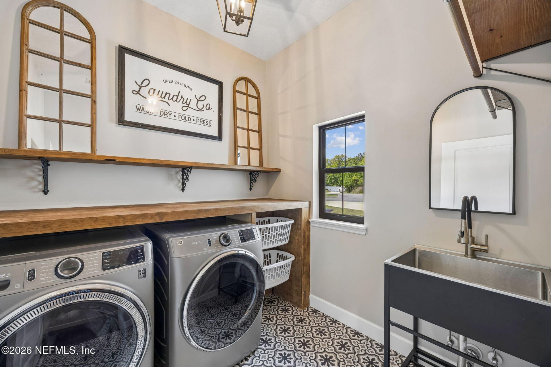 95016 Aubrey Court, Fernandina Beach, FL 32034 Photo
