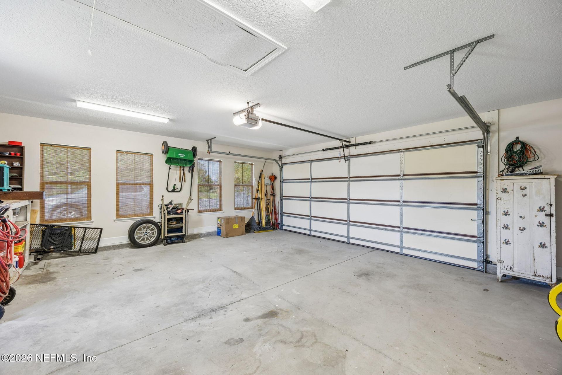 95016 Aubrey Court, Fernandina Beach, FL 32034 Photo