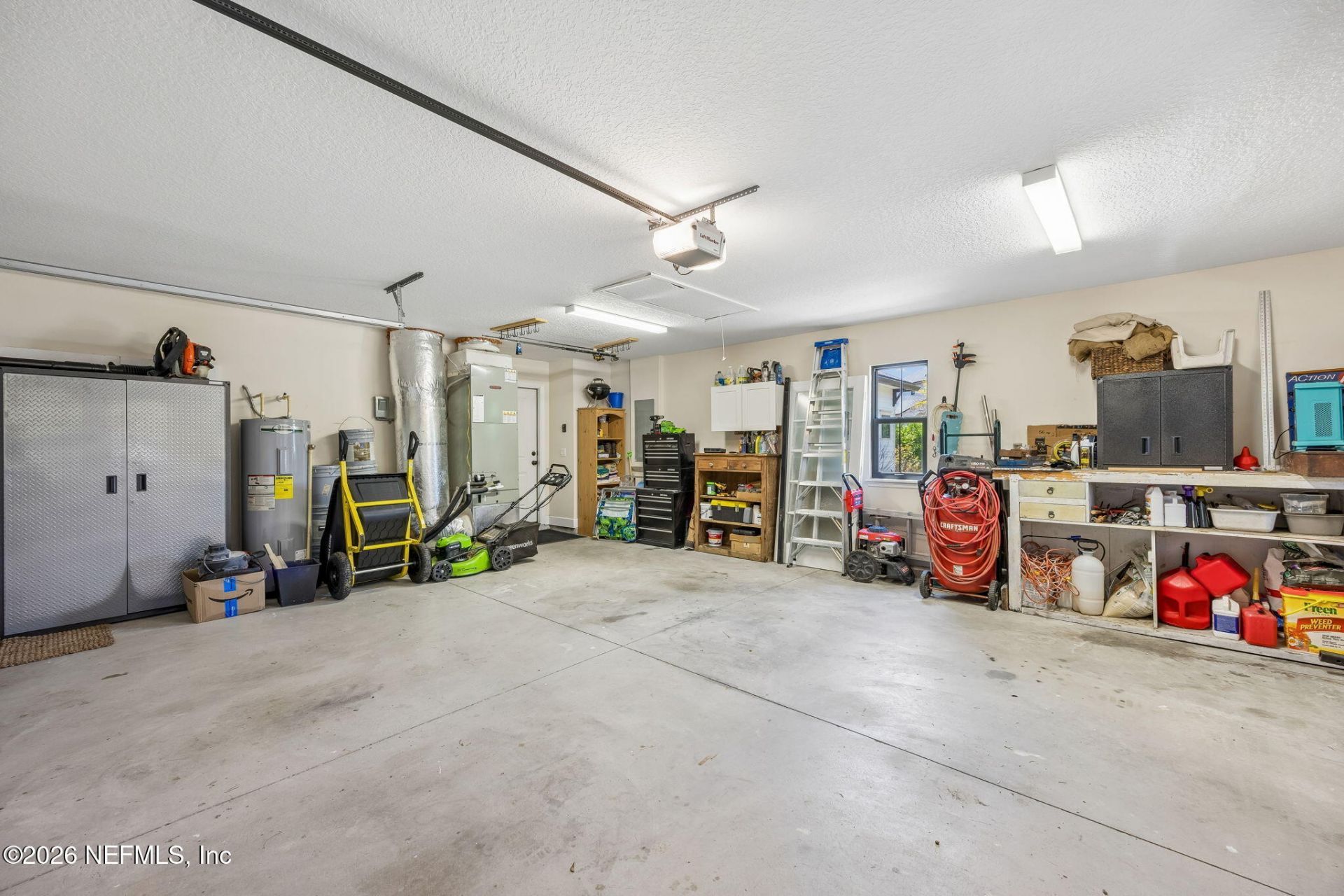 95016 Aubrey Court, Fernandina Beach, FL 32034 Photo